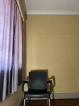 lootlove-26 webcam