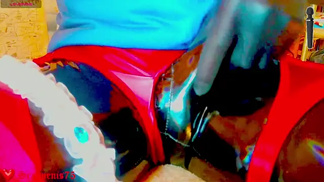 sexypenis75 webcam