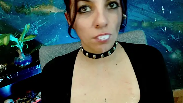 julieth_sex1 webcam