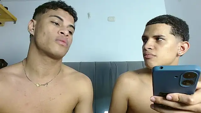 Jose_And_Daniel