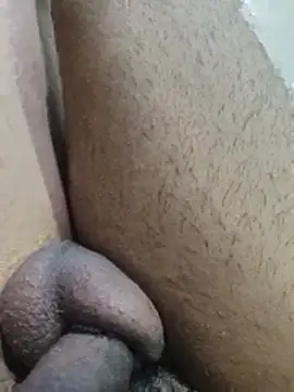 Tamil_Payyan_