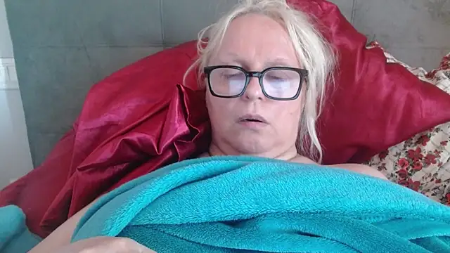 martachatte webcam