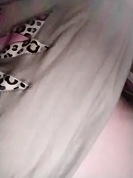lamasrica20 webcam