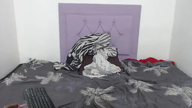 blackhorseet webcam