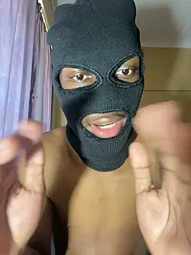 lootlove-26 webcam