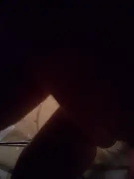bam420bam - Bam420bam's free webcam - UK Sex Cams