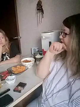 sex2 webcam