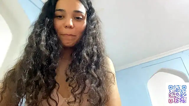 RitaPerry live sex cam