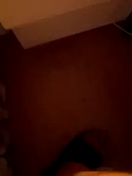 medioarabemediogypsi