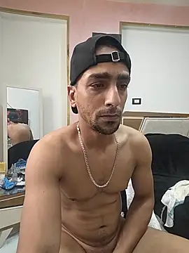 highguy
