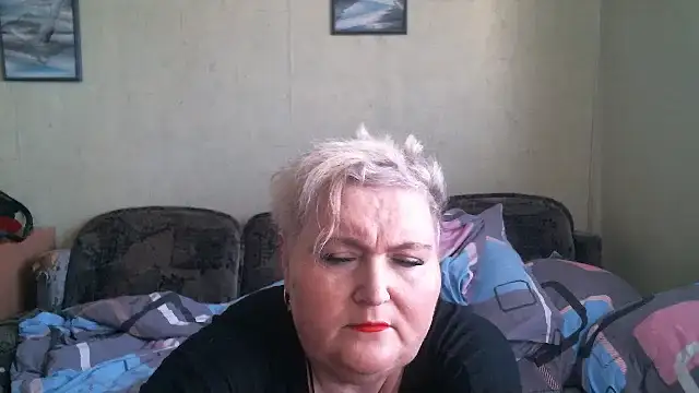 Lana555 webcam