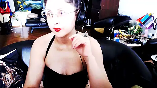 Imperatriza webcam