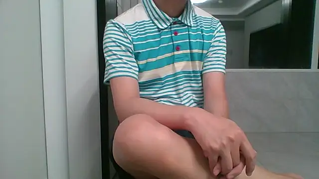 nole_china7 webcam