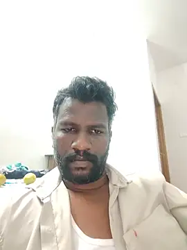Paramkeerthi