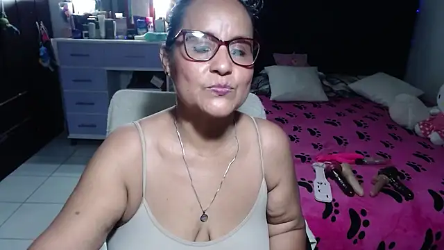 pervert_mommy_ webcam