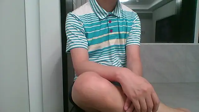 nole_china7 webcam