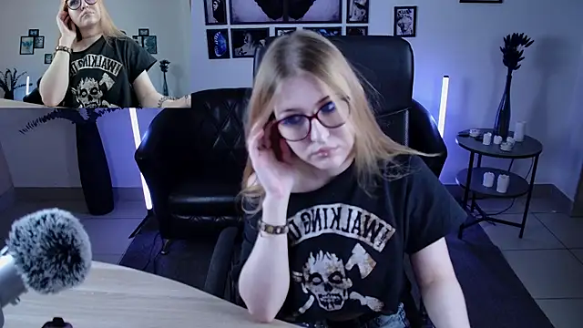 lanafitch webcam
