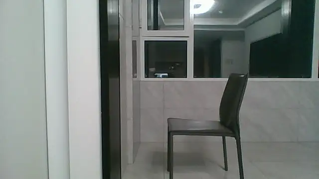 nole_china7 webcam