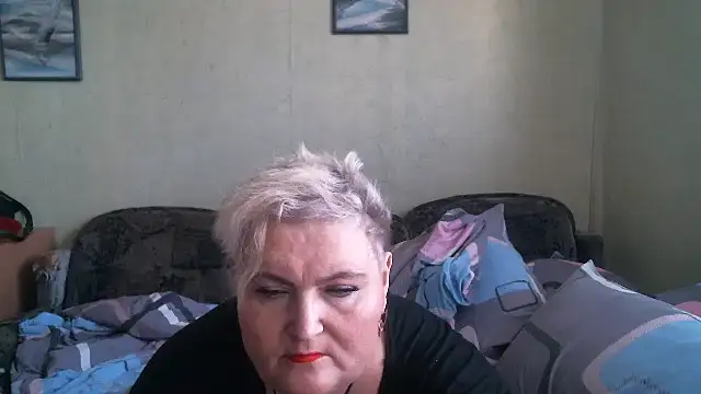 Lana555 webcam