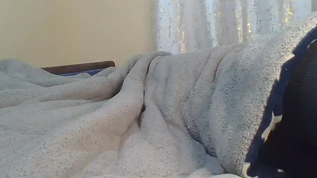 ndivhuwomuleya webcam