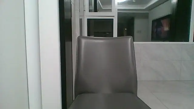 nole_china7 webcam