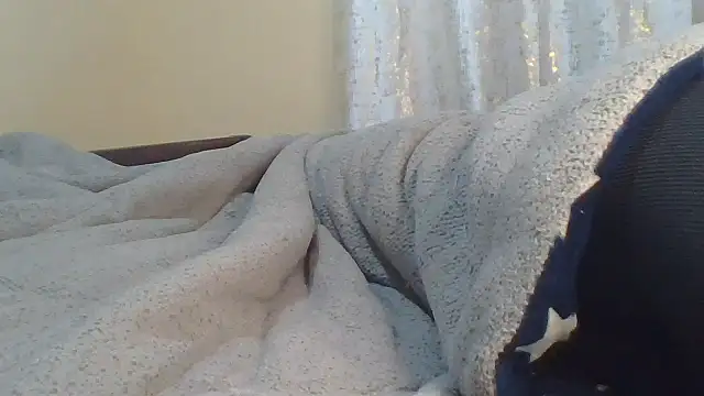 ndivhuwomuleya webcam