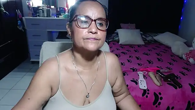 pervert_mommy_ webcam