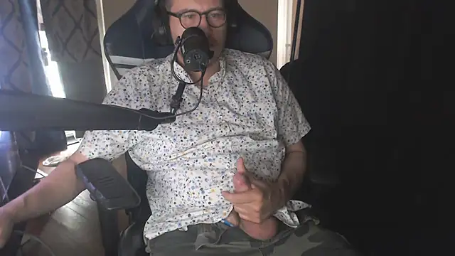 chicostick413 webcam