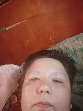 Tina_Mirabella webcam
