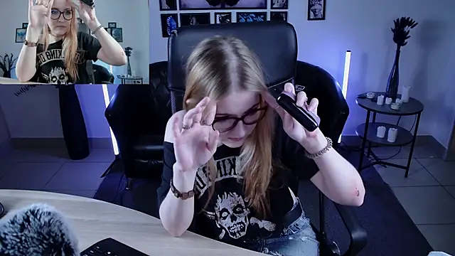 lanafitch webcam