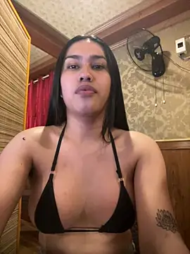 goddess_athena69 webcam