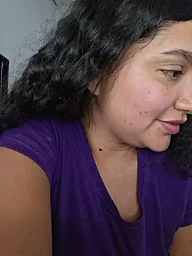 blerstefan1 webcam