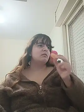 Bombon_ok live cam on StripChat