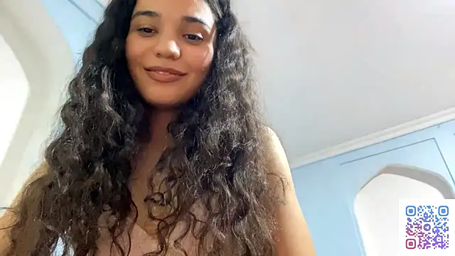 RitaPerry