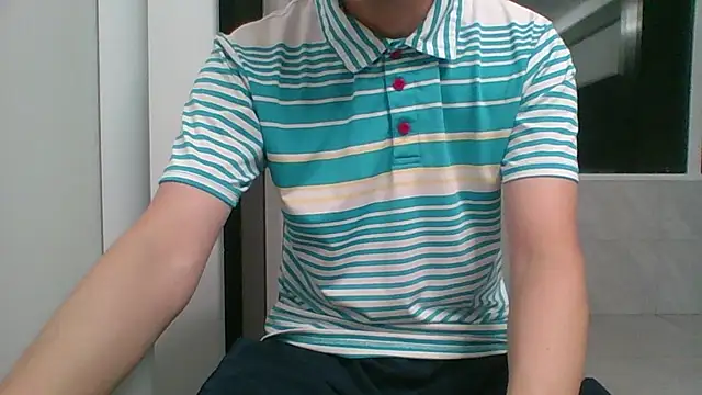 nole_china7 webcam