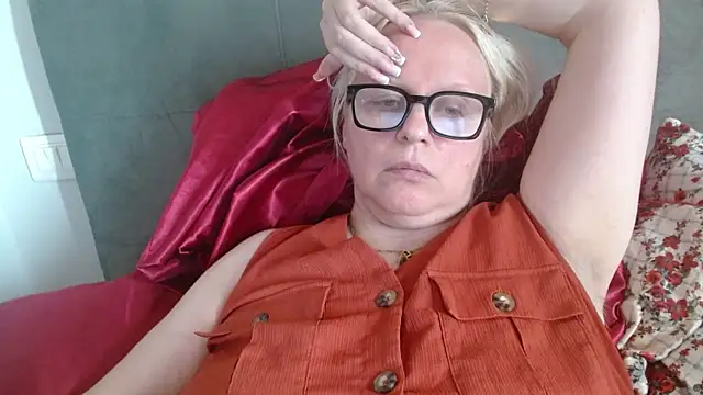 martachatte webcam