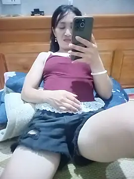 Thobaby112 webcam