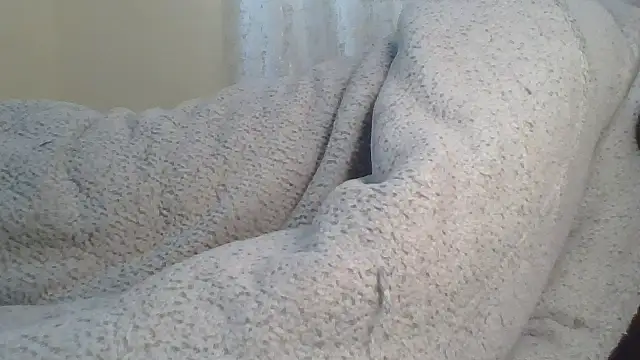 ndivhuwomuleya webcam