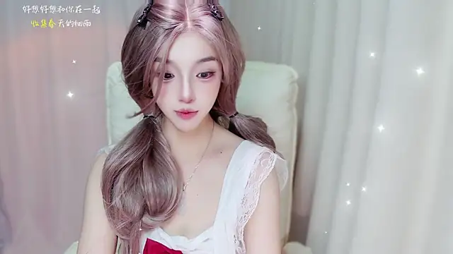 zizi-a webcam