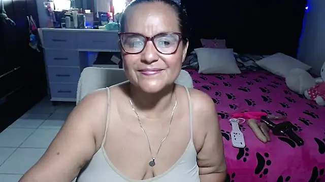 pervert_mommy_ webcam