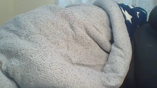 ndivhuwomuleya webcam