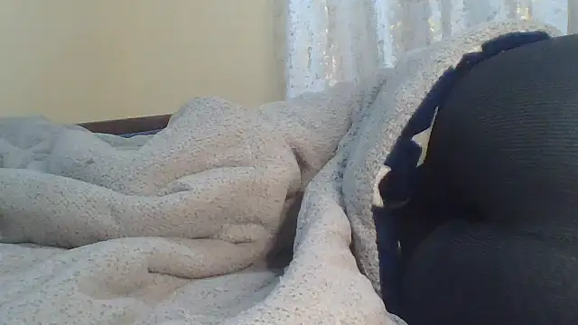 ndivhuwomuleya webcam