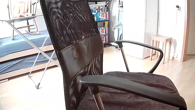 lumpi99
