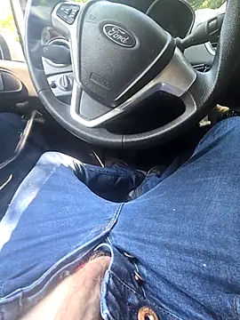 derchecker_sexy (Ask my age) - Geilen sex 😉
