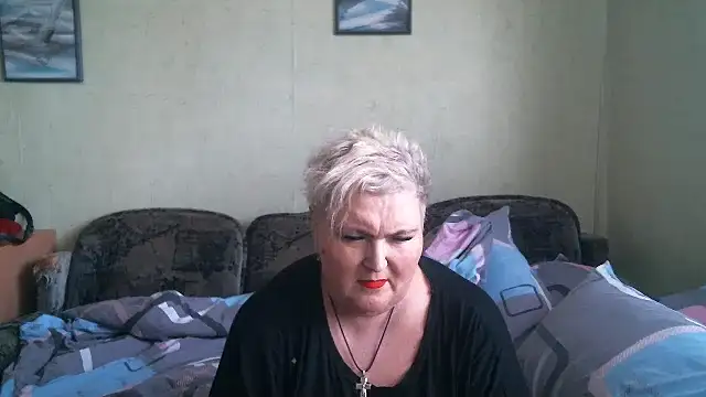 Lana555 webcam