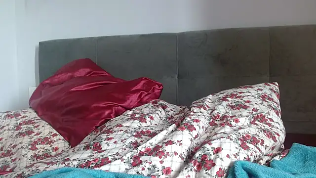 martachatte webcam