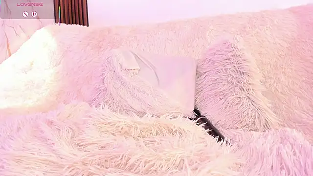 Agatha210 webcam