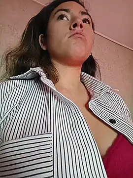 sophia_pink17 webcam