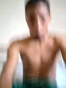 Hk8764 webcam