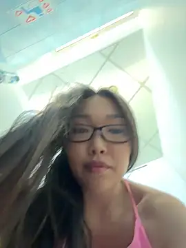 trytomakememoam